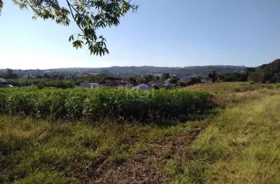 Terreno à venda na Beco do Paladino, --, Campo Novo, Porto Alegre