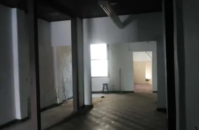 Casa com 3 quartos à venda na Rua Luiz Afonso, --, Cidade Baixa, Porto Alegre