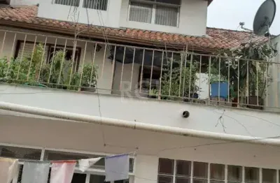 Casa condominio para venda - 129.58m², 3 dormitórios, sendo 1 suites, 4 vagas - cavalhada