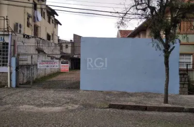 Terreno para venda - 0m², 0 dormitórios, passo da areia