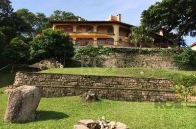 Terreno à venda na Rua Professor Antônio Dávila, --, Sétimo Céu, Porto Alegre