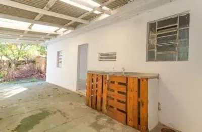 Casa com 3 quartos à venda na Praça Menino Deus, --, Menino Deus, Porto Alegre