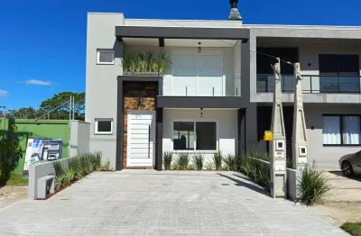 Sobrado no condominio fechado nova ipanema garden - 03dormitórios - hipica zona sul