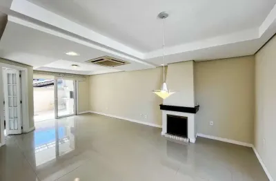 Casa com 4 quartos à venda na Rua Licínio Cardoso, --, Chácara das Pedras, Porto Alegre