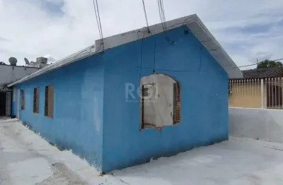 Casa com 7 quartos à venda na Rua Cirilo Leite Torres, --, Espírito Santo, Porto Alegre