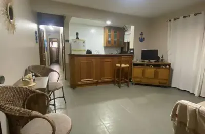 Apartamento com 2 quartos à venda na Rua Cel. Pacheco, --, Centro, Torres