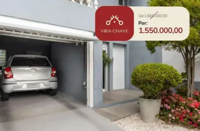 Casa com 4 quartos à venda na Rua Marcílio Dias, --, Menino Deus, Porto Alegre