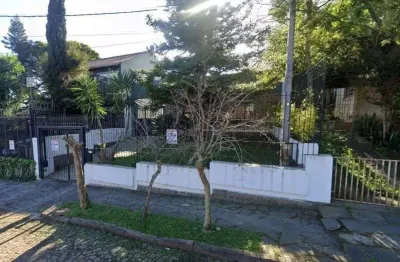 Casa com 3 quartos à venda na Rua Professora Cecília Corseuil, --, Tristeza, Porto Alegre