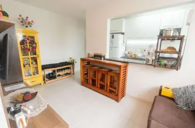 Apartamento com 3 quartos à venda na Rua Engenheiro Sadi Castro, --, Sarandi, Porto Alegre