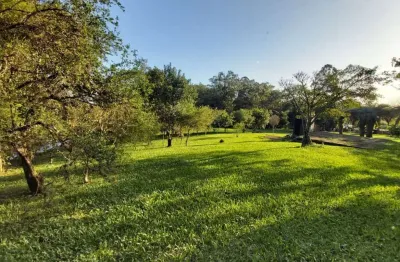 Terreno à venda na Rua Dona Mariana, --, Restinga, Porto Alegre