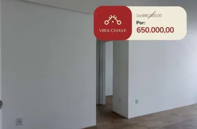 Apartamento com 2 quartos à venda na Rua Barão do Triunfo, --, Menino Deus, Porto Alegre