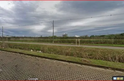 Terreno à venda na Avenida Doutor Telmo Kruse, --, Anchieta, Porto Alegre