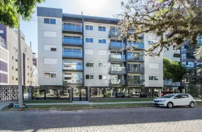 **apartamento de 3 quartos com 2 suítes e 2 vagas de garagem na tristeza, porto alegre, rs**