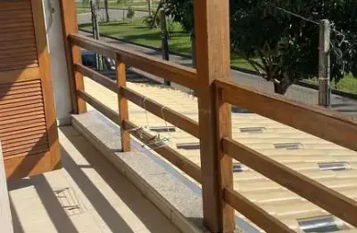 Casa com 3 quartos à venda na Rua Carlos Maximiliano Fayet, --, Hípica, Porto Alegre