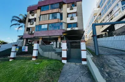 Cobertura com 3 quartos à venda na Avenida Icaraí, --, Cristal, Porto Alegre