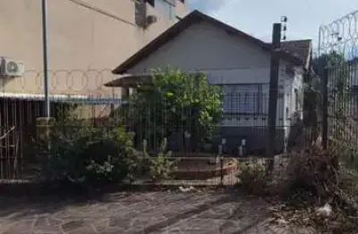 Terreno à venda na Rua Doutor Campos Velho, --, Cristal, Porto Alegre