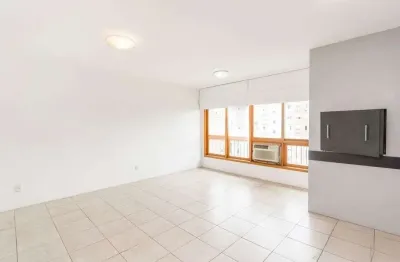 Apartamento 3 dorms à venda Rua João Ernesto Schmidt, Jardim Itu - Porto Alegre