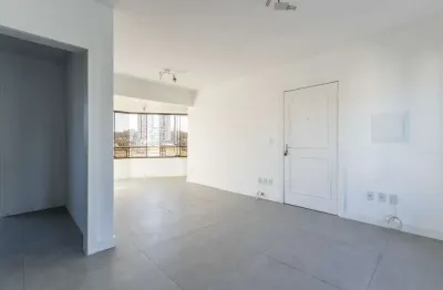 Apartamento com 2 quartos à venda na Rua Chile, --, Jardim Botânico, Porto Alegre