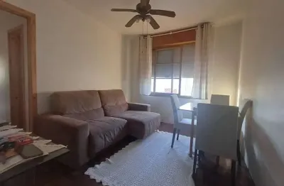Apartamento com 4 quartos à venda na Avenida João Wallig, --, Passo da Areia, Porto Alegre
