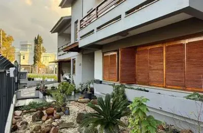Casa com 3 quartos à venda na Rua Condado, --, Ipanema, Porto Alegre