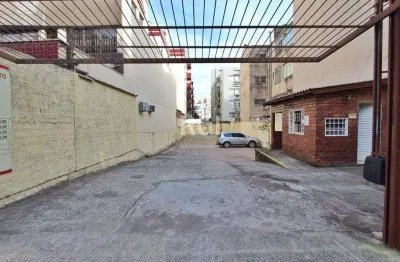 Terreno à venda na Rua Barão do Amazonas, --, Petrópolis, Porto Alegre