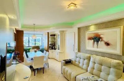 Apartamento com 2 quartos à venda na Rua Barão do Gravataí, --, Menino Deus, Porto Alegre