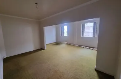 Apartamento com 3 dormitórios no bairro centro histórico