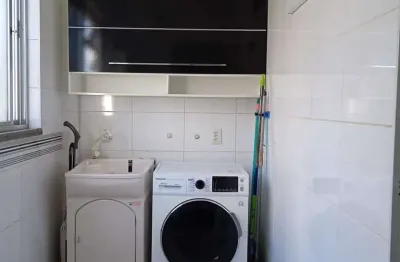 Apartamento com 2 quartos à venda na Rua Duque de Caxias, --, Centro Histórico, Porto Alegre