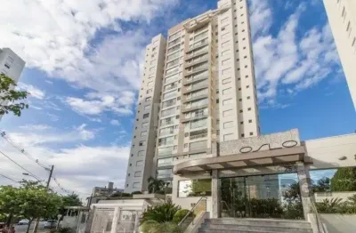 Apartamento 3 dormitórios, 3 suítes, 148 m² de área privativa e 2 vaga(s) de garagem. localizado na rua/av. doutor joao satt, no bairro jardim europa em porto alegre.