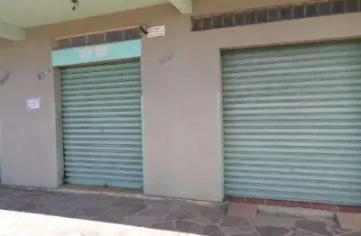 Casa com 3 quartos à venda na Rua Padre João Batista Reus, --, Camaquã, Porto Alegre