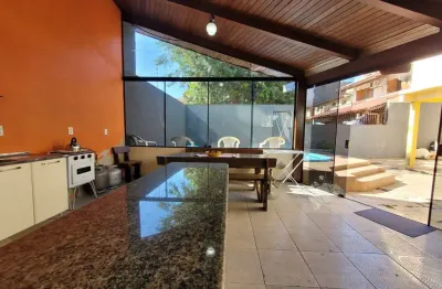 Casa com 4 quartos à venda na Rua Dona Adda Mascarenhas de Moraes, --, Jardim Itu Sabará, Porto Alegre