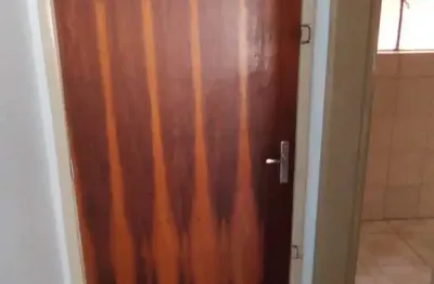 Apartamento com 2 quartos à venda na Avenida Capivari, --, Cristal, Porto Alegre