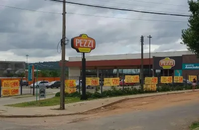 Casa com 3 quartos à venda na Estrada Cristiano Kraemer, --, Vila Nova, Porto Alegre