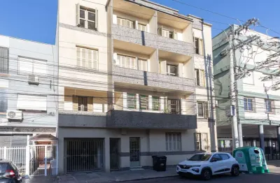 Apartamento à venda – 74m² | 2 dormitórios | menino deus – porto alegre/rs