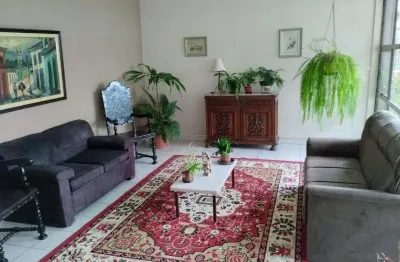 Apartamento no edifício residencial beth com 1 suíte - menino deus/poa