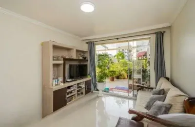 Apartamento com 1 quarto à venda na Rua Felicíssimo de Azevedo, --, Auxiliadora, Porto Alegre