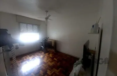 Apartamento com 1 quarto à venda na Rua Botafogo, --, Menino Deus, Porto Alegre