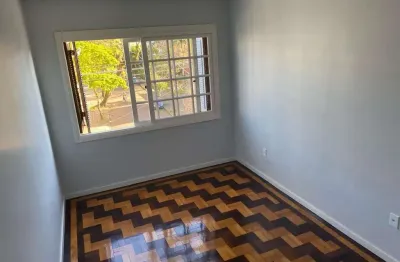 Apartamento à venda com 1 quarto 47 metros privativos no menino deus