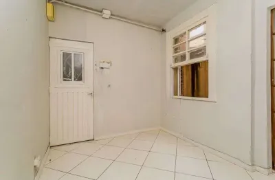 Apartamento de 1 dormitório à venda no bairro centro histórico - porto alegre