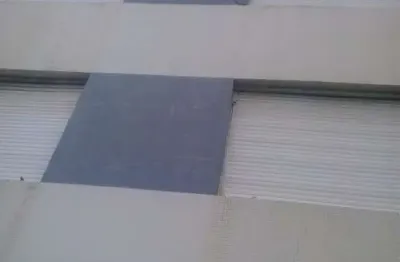 Apartamento com 3 quartos à venda na Avenida da Azenha, --, Azenha, Porto Alegre