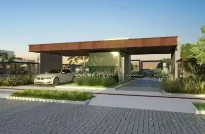 Terreno em condominio em porto alegre, no bairro ipanema, à venda.