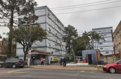 Apartamento à venda bairro partenon 3 dormitórios próximo à puc bento gonçalves