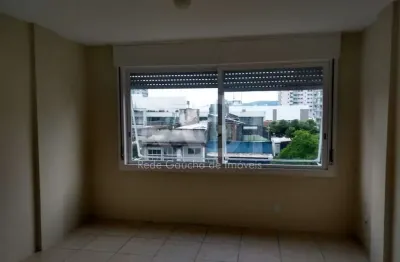 Kitnet / Stúdio à venda na Rua da República, --, Cidade Baixa, Porto Alegre