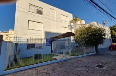 Apartamento com 1 quarto à venda na Rua Baronesa do Gravataí, --, Cidade Baixa, Porto Alegre