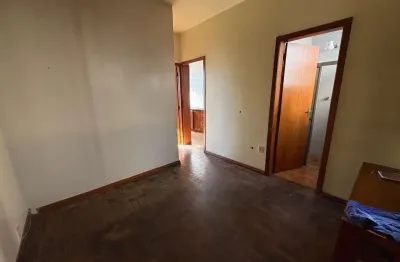 Apartamento com 1 quarto à venda na Rua Uruguaiana, --, Menino Deus, Porto Alegre