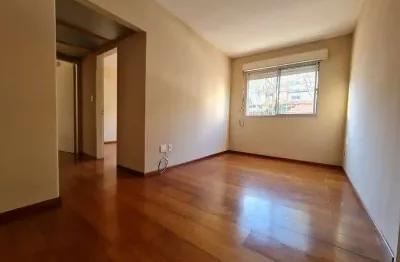 Apartamento com 2 quartos à venda na Rua Orfanotrófio, --, Santa Tereza, Porto Alegre