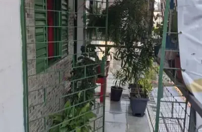 Apartamento com 2 quartos à venda na Rua Doutor Júlio Teixeira, --, Cavalhada, Porto Alegre