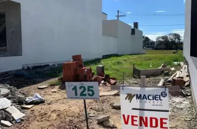 Terreno à venda na Avenida Juca Batista, --, Hípica, Porto Alegre