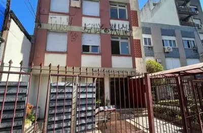 Na josé do patrocínio, um endereço tradicional e cheio de conveniência, apresento este jk amplo