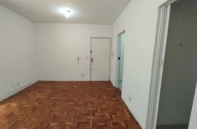 Apartamento com 1 quarto à venda na Rua Lopo Gonçalves, --, Cidade Baixa, Porto Alegre